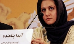 جشنواره کن با رانت ویژه مدیران دولتی/مصاحبه ضد ایرانی نیریمیز کارگردان نورچشمی با رسانه آل سعود!