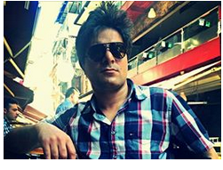  ورود بی سروصد