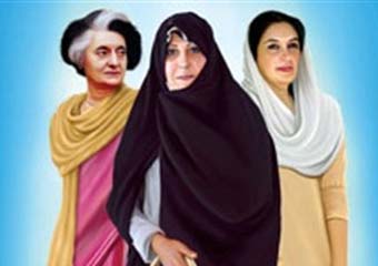 ورود خاندان حاشیه ساز هاشمی به انتخابات مجلس کلید خورد