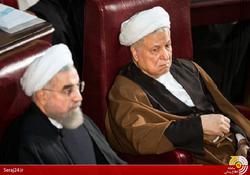 هشدار حاج سید احمد خمینی درباره عدم آزادی بیان در دوران هاشمی چه بود؟ 