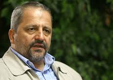 فتنه گران در پی انتقام از احمدی مقدم و ناجا هستند