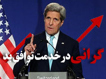 لیستی از دسته گل گرانی‌های دولت امید در ماه‌های اخیر که قصد ناامید کردن مردم را دارد؟