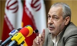 احکام رتبه بندی معلمان از ابتدای مهر ماه 94 صادر می شود