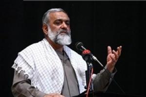 مدعیان خط امام یک جمله درباره ضرورت رابطه با آمریکا از صحیفه امام نمونه بیاورند