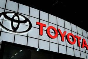 تویوتای 75 میلیونی چرا 170 میلیون تومان؟