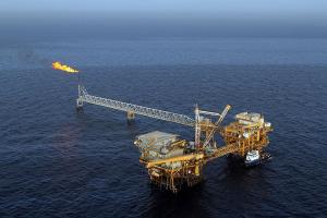 جزییات جدید از توافق نفتی ایران و روسیه