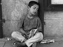 چه کنیم که امروز اکثر وزرای دولت ما از طبقه مرفهین هستند !!؟