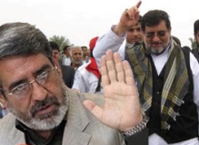 تلاش برایبرکناری رحمانیفضلی/ فامیل روحانی وزیر میشود؟