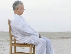 هاشمی بعد از مراسم سالگرد امام با هلیکوپتر کجا رفت؟