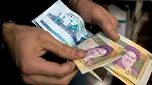 احتمال کاهش ۴۵۰۰ تومانی یارانه نقدی