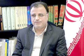 نظام جمهوری اسلامی ایران یکی از بزرگترین قربانیان تروریسم در جهان است،