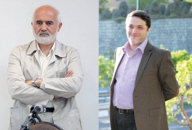 انتشار نظرات مردم دردساز شد، اما توهین به مقدسات نه!