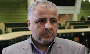 سفر کمیته زمین خواری مجلس به گلستان