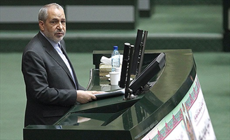 وزیر آموزش و پرورش استیضاح می‌شود