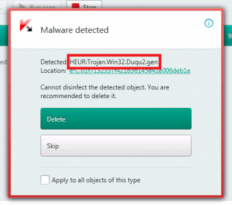 کشف بد‌افزار جاسوسی اسرائیل در هتل‌های محل مذاکرات هسته ای