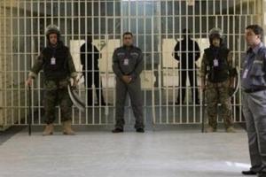 اول امان‌نامه دادند بعد همه را سر بریدند/ چرا فقط 4 سال زندان؟!