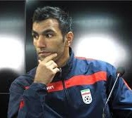مهرداد پولادی پناهنده شد؟
