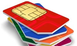 توزیع سیم کارت رایگان دانشجویی