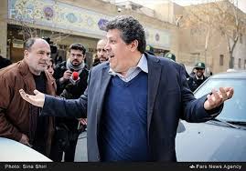 درخواست مهدیهاشمی از رییس قوهقضاییه