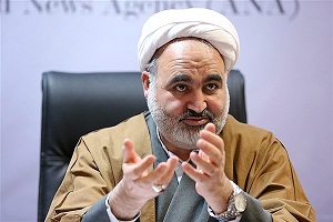 دکتر میرزاده و هیات همراه فردا به کمیسیون اصل 90 مجلس میروند/ این دیدار به درخواست رئیس دانشگاه آزاد صورت میگیرد