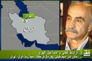 از قانون شکنی هسته ای عضو 1+5 چه می دانید؟ +تصاویر