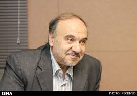 مسعود سلطانیفر معاون رئیس جمهور به گلستان سفر میکند + برنامهها