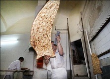 هدیه دیگر دولت تدبیر و امید به مردم محروم کشور