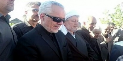 رنجنامه دختران محمدرضا رحیمی