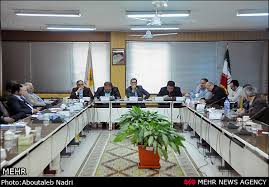 پایبندی راسخ دولت به رهنمودهای رهبرانقلاب/تحریم مانع رشدما نیست