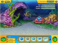 هشدار پلیس فتا به کودکان و نوجوانان علاقمند به بازیهای آنلاین