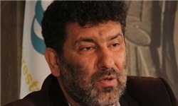 انتقاد تند حدادیان از هاشمی و احمدی نژاد/ حدادیان خواستار ، بیرون آوردن ،سخنرانیهای هاشمی ،در دهه ۶۰ و ۷۰ از آرشیو صدا وسیما شد