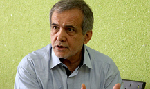 چه کسانی ماهی یک میلیارد درآمد دارند؟