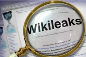 هاشمی رفسنجانی در اسناد ویکی‌لیکس + سند