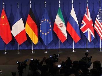 مذاکرات هسته‌ای ایران تقریباً به بن‌بست رسیده و ممکن است ضرب‌الاجل تمدید شود