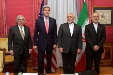 بالاخره توافق دو مرحله اي کار دست تيم ايراني داد/ آمريکا: راه فراری نیست؛ ایران باید بر اساس توافق لوزان اجازه بازرسی ها در مورد PMD را بدهد!