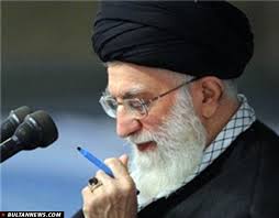 گم شدن نامه رهبر انقلاب در نهاد ریاست جمهوری