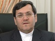 یا عربستان درمرگ زائران مشهد دست داشت؟