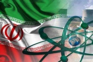 اقدام انقلابی نمایندگان برای حفظ عزت ملی/ طرح