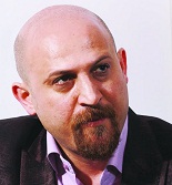 سبطی فشـار بر تصـمیم گیری اعضـای شـورا، مصـداق خیانت به خـون شهـداسـت