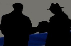 'جاسوسی آنلاین' از نمایندگان مجلس!/ کار از کار گذشته است