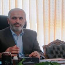 هاشمیان رئیس کل دادگستری استان گلستان برنامه های هفته قوه قضاییه را تشریح کرد