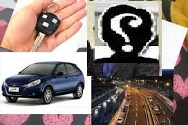 ظهور و صدور گفتمان 