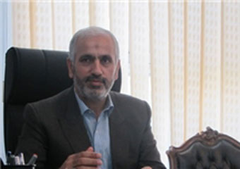 رئیس کل دادگستری گلستان از رسیدگی 2 هزار و 55 پرونده زمین‎خواری در استان خبر داد