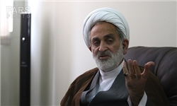 انتقاد شدید حجت‌الاسلام احمد سالک عضو کمیسیون فرهنگی