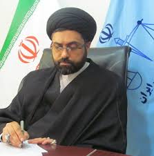 ۴۰۰ حکم ساخت‌ و‌ ساز غیرمجاز در گلستان 