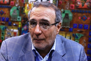 واکنش سفیر اسبق ایران به خبر استفاده از بیت المال  برای تسلط حسن خمینی به زبان انگلیسی