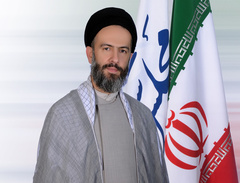  دنیای امروز دنیای حمایت از رفتارهای غیرانسانی است