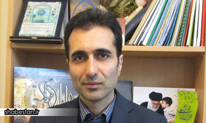 اجرای طرح «بهشت رمضان» همزمان با ماه مبارک رمضان از سوی کانون طنین گرگان