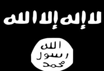 بازداشت ۲ داعشی درسیستان و بلوچستان؟