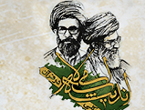 صوت:: کلیپ صوتی 
